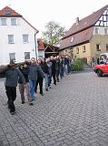 Maibaum 2009 134